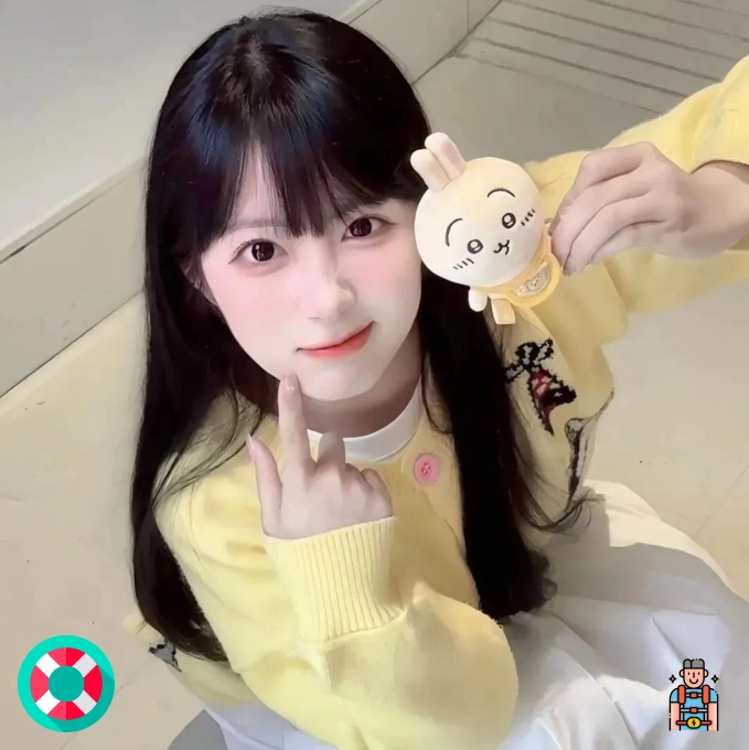 阿诚