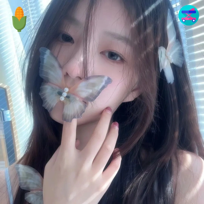 阿宁